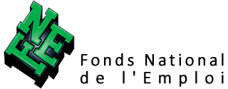 fne