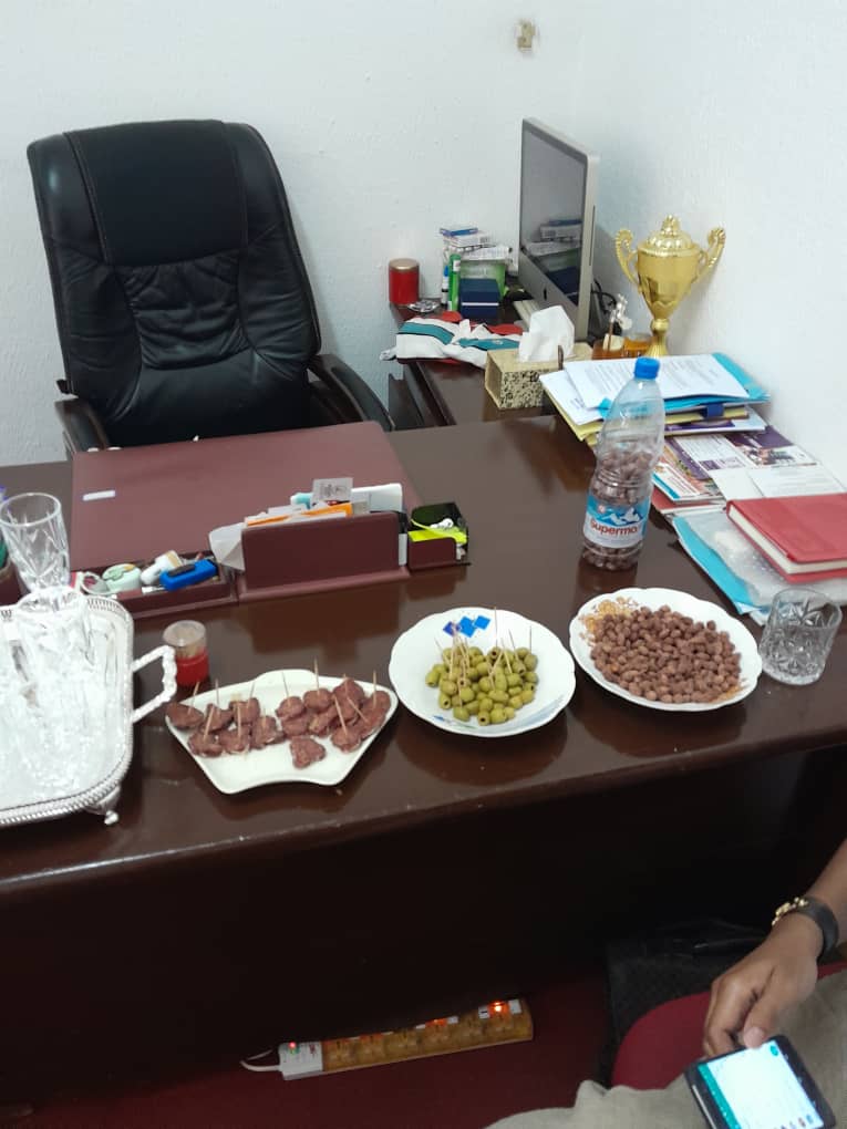IMG-20230502-WA0000